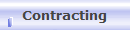 Contracting