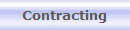 Contracting